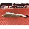 Bocal de liquide de refroidissement Cagiva 1000 Raptor 2000 à 2005
